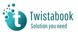 twistabook.com